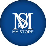 Mystore